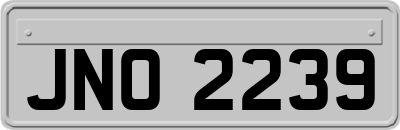 JNO2239