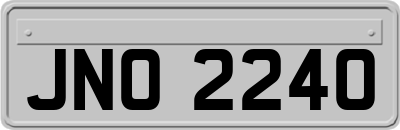 JNO2240