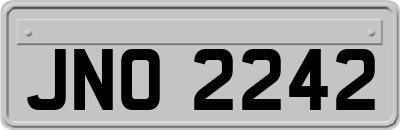 JNO2242