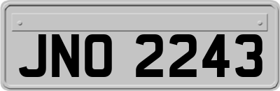 JNO2243