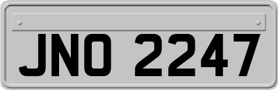 JNO2247