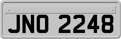 JNO2248