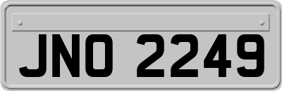 JNO2249