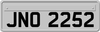 JNO2252