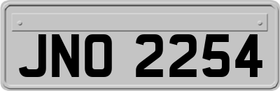 JNO2254