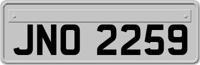 JNO2259
