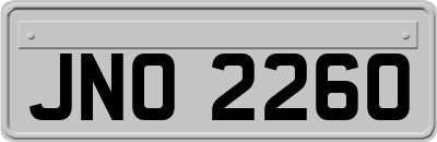 JNO2260