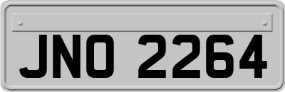 JNO2264