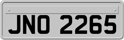 JNO2265