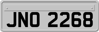 JNO2268