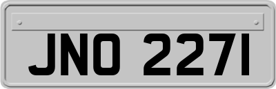 JNO2271