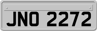 JNO2272