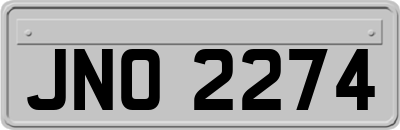 JNO2274