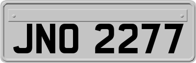 JNO2277