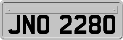 JNO2280