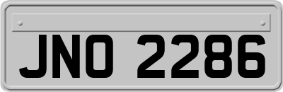 JNO2286
