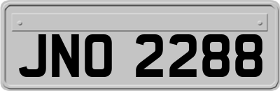 JNO2288
