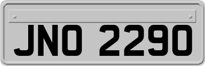 JNO2290