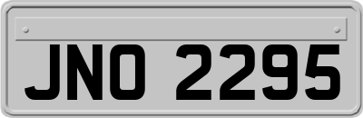 JNO2295