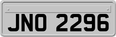 JNO2296