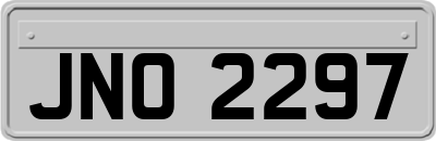 JNO2297