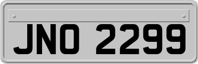 JNO2299
