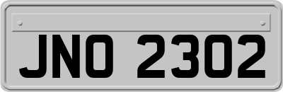 JNO2302