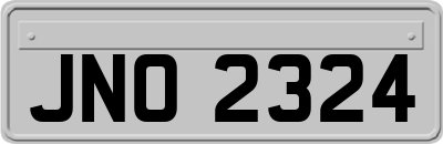 JNO2324