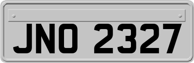 JNO2327