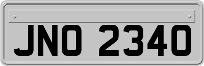 JNO2340