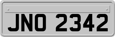 JNO2342