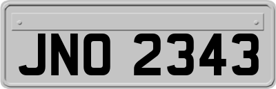 JNO2343