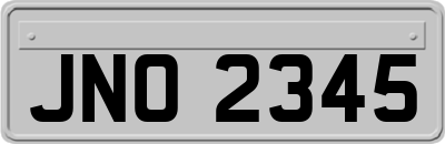 JNO2345