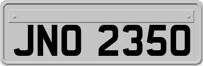 JNO2350