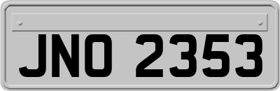 JNO2353