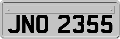 JNO2355