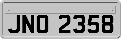 JNO2358
