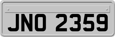 JNO2359