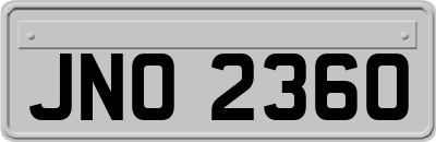 JNO2360