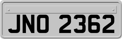 JNO2362
