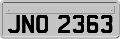 JNO2363