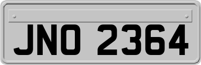 JNO2364
