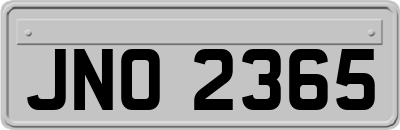 JNO2365