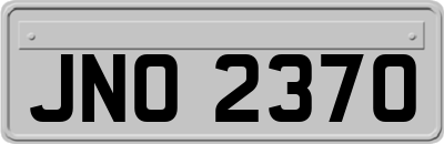 JNO2370