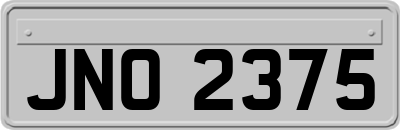 JNO2375