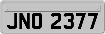 JNO2377