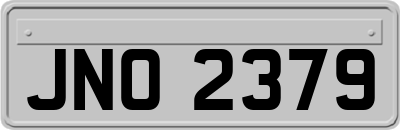 JNO2379