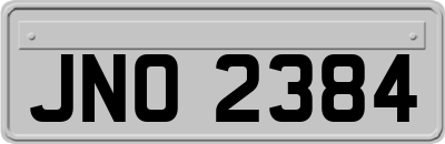 JNO2384
