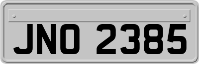 JNO2385