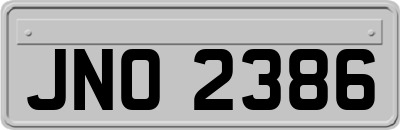 JNO2386